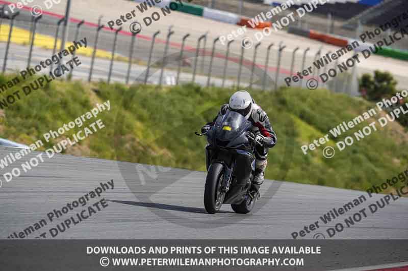 May 2023;motorbikes;no limits;peter wileman photography;portimao;portugal;trackday digital images